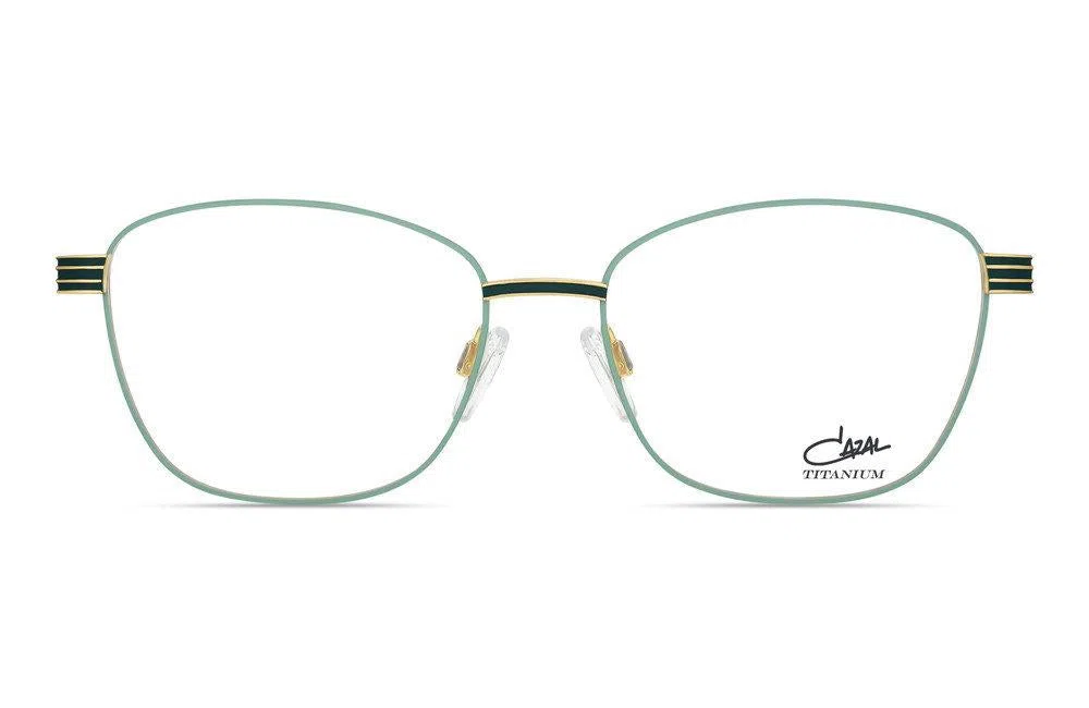 Cazal 4322 Eyeglasses - view 6